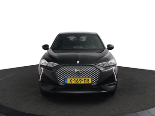 DS DS 3 DS 3 Crossback E-Tense Performance 50 kWh*ECC*NAVI*CAMERA*CRUISE* - afbeelding nr 15