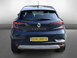 Renault Captur - afbeelding nr 6