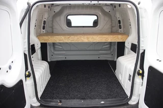 Fiat Fiorino Fiat Fiorino 1.3 MJ - Airco - afbeelding nr 5