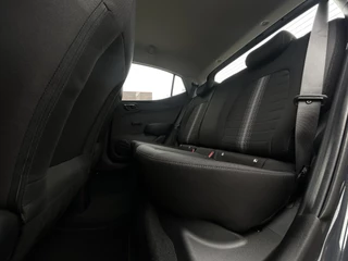 Hyundai i10 Hyundai i10 1.0 Comfort | Navigatie via Apple Car Play | Cruise Control - afbeelding nr 14
