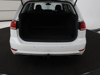 Volkswagen Golf Volkswagen Golf 1.5 TSI Comfortline Business | Stoelverwarming |  Massage | Carplay | Navigatie | Adaptive cruise | Climate control | Parkeerhulp | Bluetooth - afbeelding nr 11