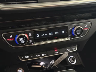 Audi SQ5 Audi SQ5 3.0 TFSI quattro | luchtvering | Pano | trekhaak | B&O | Keyless - afbeelding nr 29