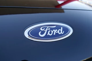 Ford Puma - afbeelding nr 24