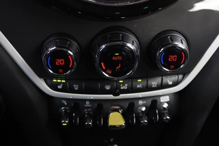 MINI Countryman Leder/LED/Camera/Navi Plus/Keyless/Elek. klep/Alarm/18