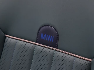 MINI Countryman - afbeelding nr 15