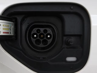 CUPRA Leon Cupra Leon 1.4 e-Hybrid VZ Business | Camera |  Stoel & Stuurverwarming | Adaptive cruise | Carplay | Elektrische achterklep | Trekhaak - afbeelding nr 24