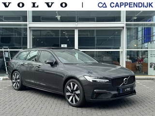 Volvo V90 - 29430894-0