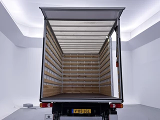 Mercedes-Benz Sprinter - afbeelding nr 17