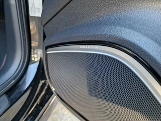 Audi S3 Audi S3 2.0 TFSI S3 quattro 311PK|NL-Auto|B&O|117.477KM|Cruise|Clima|OZ-racing| - afbeelding nr 9