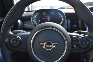 MINI Cooper Mini Cooper 1.5 Chili | Panoramadak | Carplay | LED | Keyless | - afbeelding nr 7