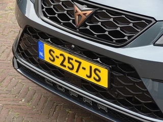 SEAT Ateca - afbeelding nr 57