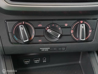 SEAT Ibiza Seat Ibiza 1.0 MPI Reference - afbeelding nr 16