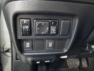 Nissan Juke Nissan Juke 1.6 N-Connecta Automaat | Clima | Camera | Navi | LMV 17