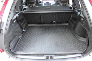 Volvo XC90 Volvo XC90 2.0 T8 Twin Engine AWD Inscription R-Design 7pers - afbeelding nr 26