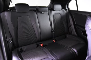 Mercedes-Benz A-Klasse - afbeelding nr 26