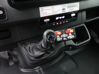 Mercedes-Benz Sprinter | Airco | Cruise | Camera | Navigatie | Zijdeur - afbeelding nr 16