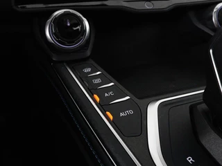 Lynk & Co 01 Lynk & Co 01 1.5 Plug In | Panoramadak | Infinity by Harman |  360 camera | Adaptive cruise | Stoelverwarming | Carplay | Memory | Full LED - afbeelding nr 15