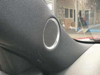 Mazda CX-5 Mazda CX-5 2.0 165 Signature 360 camera / Leder Carplay-Android Auto - afbeelding nr 16