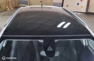 Peugeot 308 Peugeot 308 SW 1.2PureTech  Allure Pano dak Keyless Entry - afbeelding nr 8