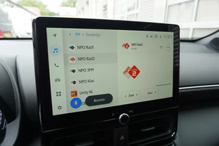 Toyota Yaris Cross Toyota Yaris Cross 1.5 Hybrid 115 Business Plus |Navi|Carplay|PDC V+A|Dodehoek|Camera|Stoel en stuurverwarming| - afbeelding nr 30
