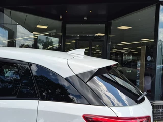 Mazda CX-3 Mazda CX-3 SKYACTIV-G 120 SPORT SELECTED / Trekhaak - afbeelding nr 27