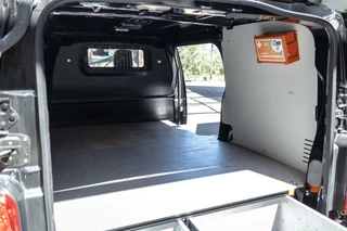 Opel Vivaro Opel Vivaro L2H1 2.0 145 PK Aut ZGAN Citroen Jumpy Expert - afbeelding nr 12