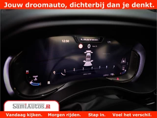 Dodge Ram 1500 Dodge Ram 1500 Limited Demo Night High Output 540HP 706Nm | Massage + Full Option | De Meest Luxe en Volle Pick-Up in zijn Klasse | Comfortabele Dubbele Cabine met Royale 5 Zitplaatsen | BPM vrij | Nu Leverbaar uit Voorraad | Voorraad Nr 2263 - V76JVF - afbeelding nr 52