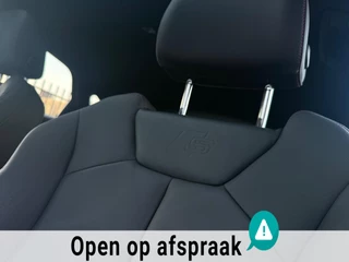 Audi Q3 Audi Q3 Sportback 45 TFSI e 3x S-Line MATRIX PANO 360 SONOS KEYLESS ! - afbeelding nr 9