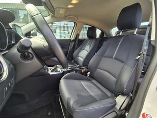 Mazda 2 - afbeelding nr 4