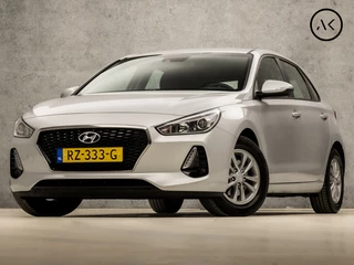 Hyundai i30 - 242627768-0