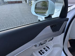 Volvo XC90 - afbeelding nr 17