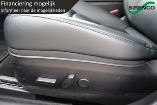 Tesla Model 3 Tesla Model 3 PERFORMANCE AWD 75 kWh dual motor 462pk chrome delete gray&black leder panodak stoelverwarming v+a autopilot - afbeelding nr 12
