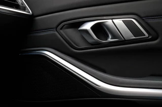 BMW 3 Serie BMW 3-serie Touring 330e - M-SPORT - CARPLAY - SFEERVERLICHTING - afbeelding nr 27