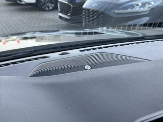 Ford Kuga Ford Kuga 2.5 PHEV ST-Line X | Afneembare trekhaak | Adaptive cruise control | Head up Display | Winter Pack | Elektrische achterklep | 1.500 kg trekgewicht | Bang&Olufsen - afbeelding nr 42