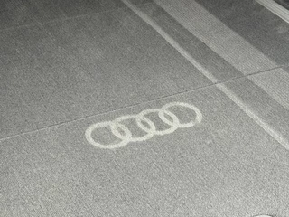Audi RS6 Audi RS6 A6 Avant TFSI Quattro Panodak/B&O/Keramische remmen/Dynamic pakket 360 cam 4 wielbesturing - afbeelding nr 55