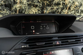 Citroën Grand C4 Spacetourer Citroën C4 SpaceTourer 7-zitter | CarPlay | Dealeronderh. - afbeelding nr 22