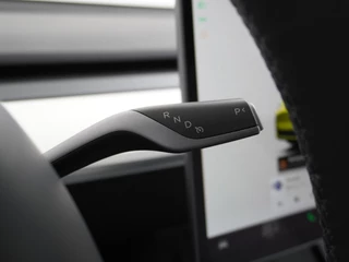Tesla Model Y Tesla Model Y Long Range AWD 75 kWh AUTOPILOT | WIT LEDER | TESLA GARANTIE T/M 04-2027 - afbeelding nr 28