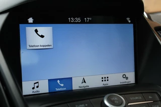 Ford Kuga Ford Kuga 1.5 TDCi ST-Line AUT | Pano | Sony | Trekhaak | ACC - afbeelding nr 22