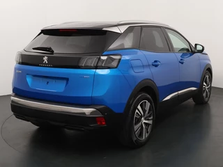 Peugeot 3008 - afbeelding nr 7