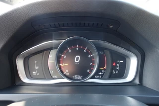 Volvo V60 - afbeelding nr 25
