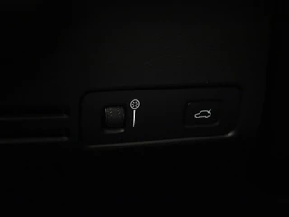 Volvo XC40 Volvo XC40 Recharge Twin Pro - afbeelding nr 25