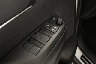 Toyota Yaris Cross - afbeelding nr 28