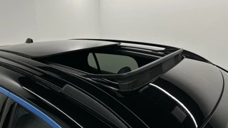 Lynk & Co 01 Lynk & Co 01 1.5 261PK Plug-in Hybrid Zwarte hemel|360 Camera|Pano|AppleCarplay|Adaptive Cruise|Origineel NL| - afbeelding nr 10