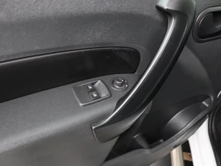Mercedes-Benz Citan | Airco | Trekhaak - afbeelding nr 8