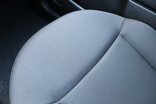 Fiat 500 | Panoramadak | Navigatie | Cruise Control - afbeelding nr 20