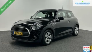 MINI One Mini Mini 1.5 One First CRUISE LM 45000 KM - afbeelding nr 1