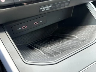 SEAT Arona SEAT Arona 1.0 TSI 110pk DSG FR | Navi | Camera | Winterpakket - afbeelding nr 24