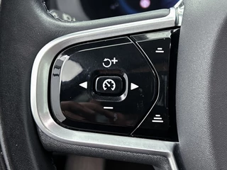 Volvo XC60 Volvo XC60 2.0 T8 AWD Inscription - afbeelding nr 17