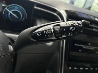 Hyundai Tucson Hyundai Tucson 1.6 T-GDI PHEV Premium 4WD | Plug-in Hybrid - afbeelding nr 26