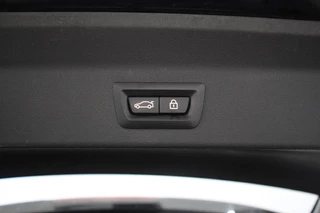 BMW iX3 BMW iX3 High Executive 80 kWh - Carplay, Panorama, Leer, Camera - afbeelding nr 13